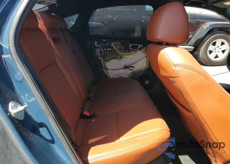 2025 Honda Civic Sport from USA, damaged, VIN 2HGFE2F52SH530481